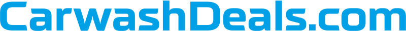 CarwashDeals.com